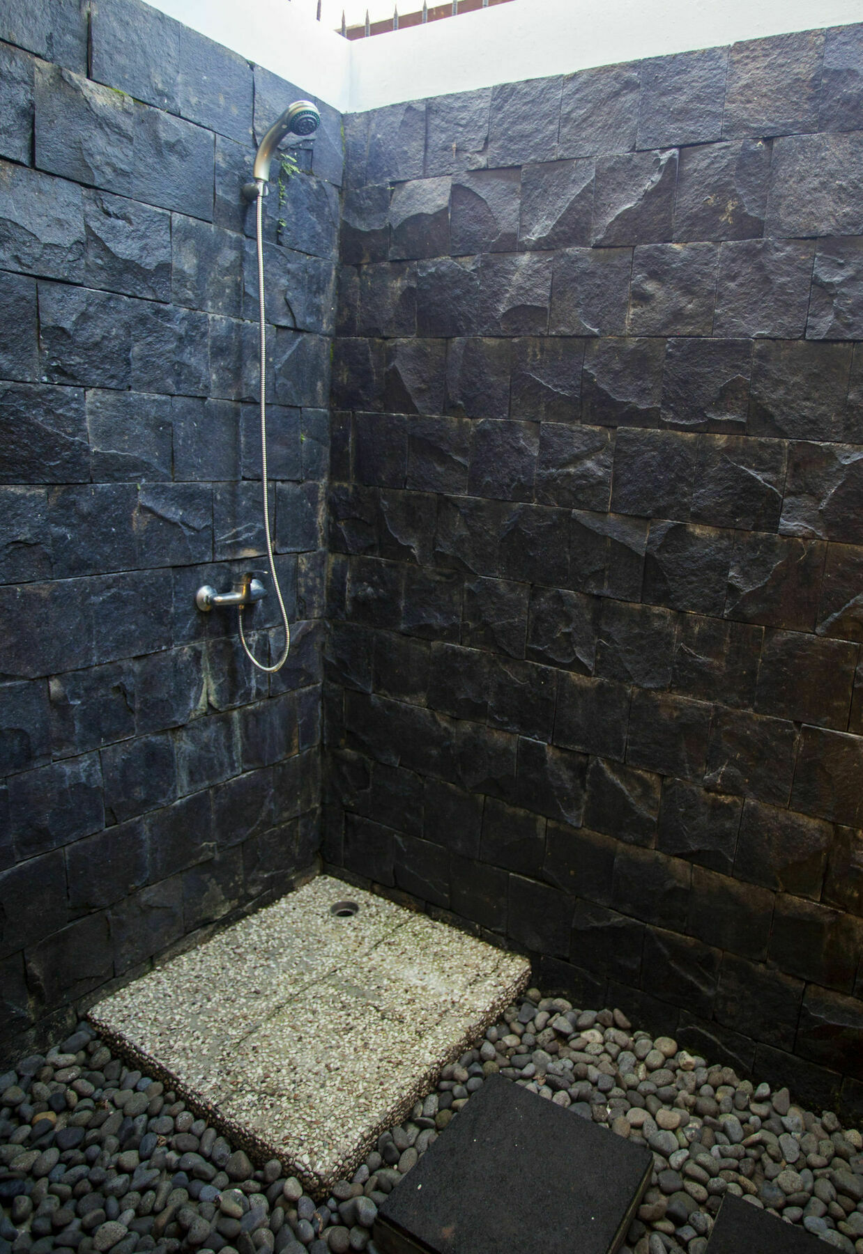 Kencana Villa Dago Бандунг Экстерьер фото